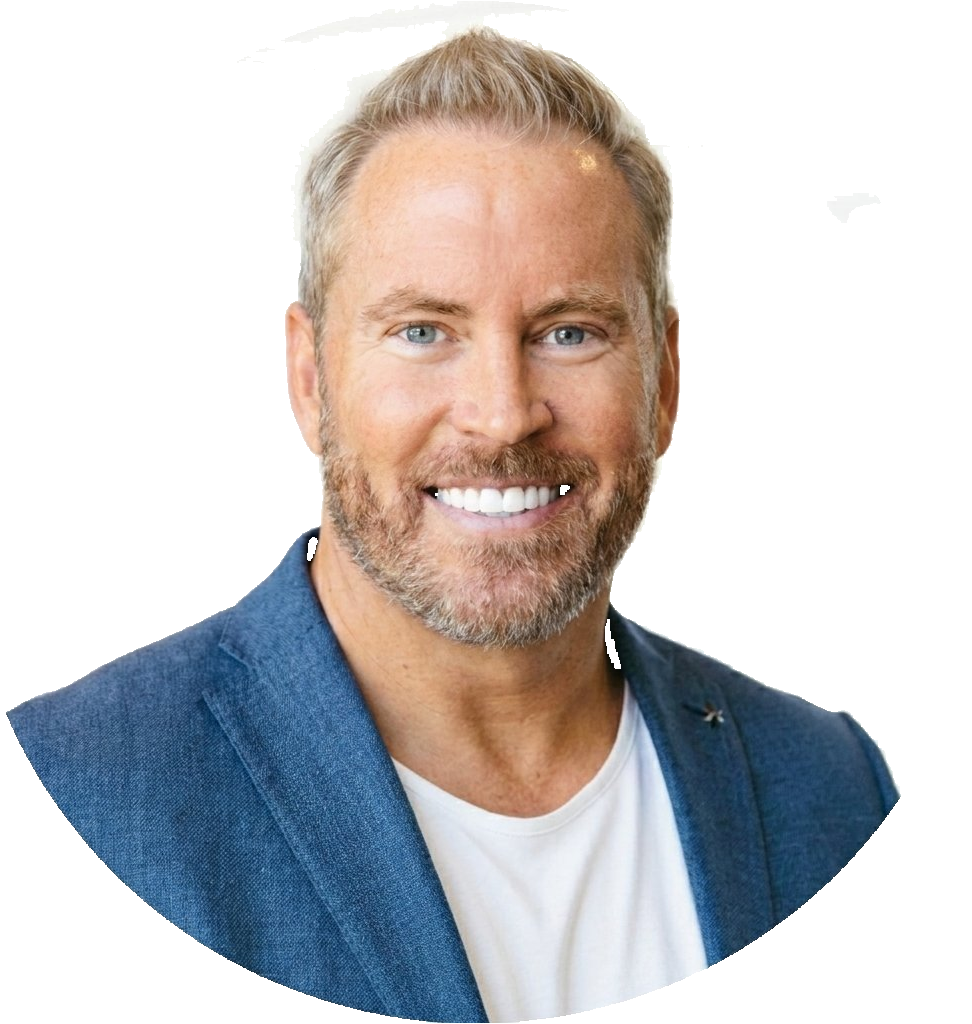 Erik Walbot, Scottsdale and Greater Phoenix Realtor